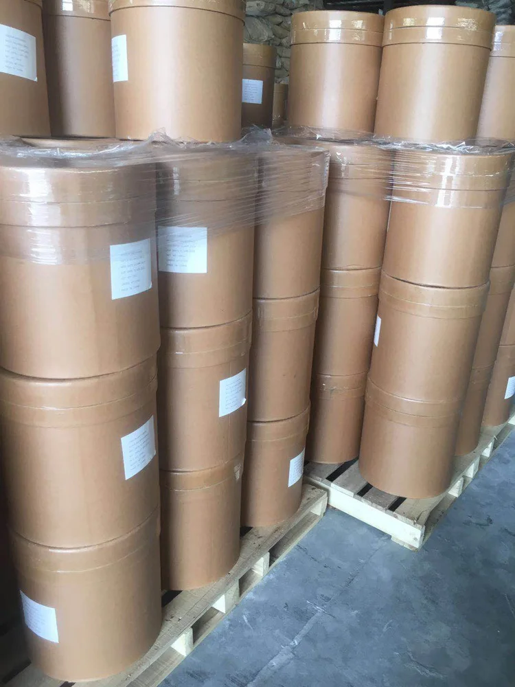 High Purity China factory supply Food Grade 8-12 20-40 40-80 mesh Sodium Saccharin