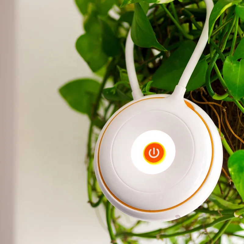 Janpim Bar Light Luxury Restaurant Home Decor Table Lamps Dining Sitting Reading Bedroom Led Light Desk Lamp For Bedroom