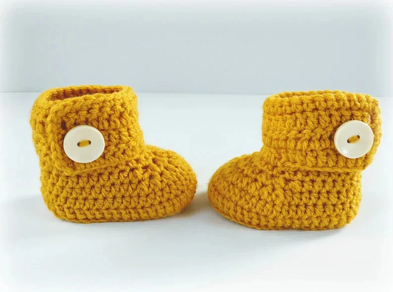 Baby Booties (2).jpg