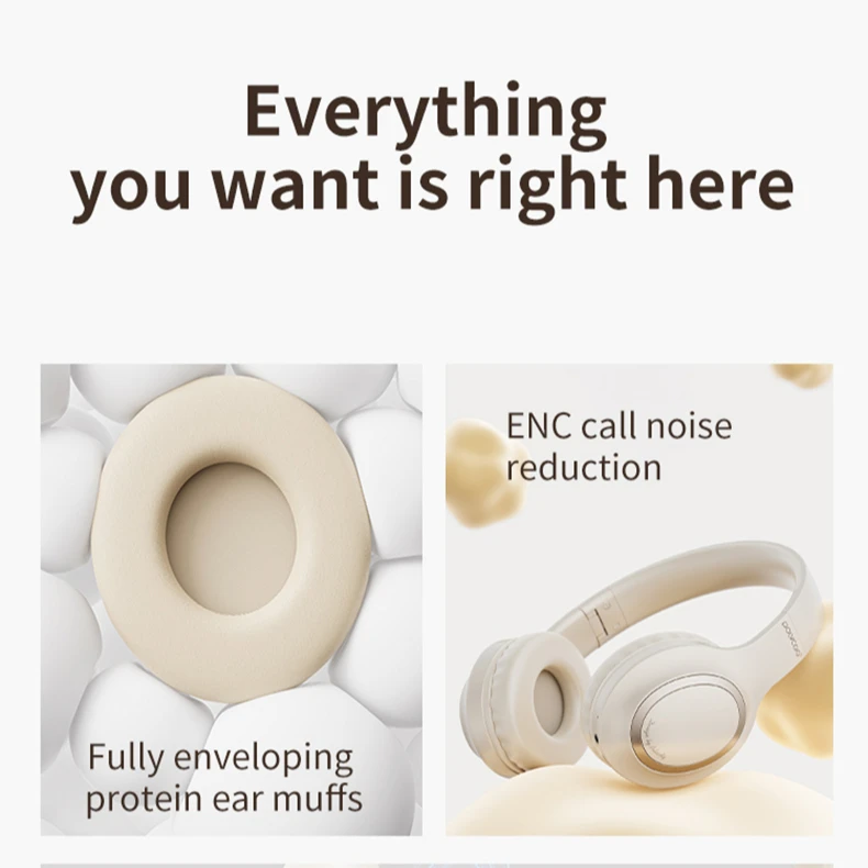 OEM ODM music wireless headset 3d headphone gaming headset with surround sound headsets gaming & fones de ouvido