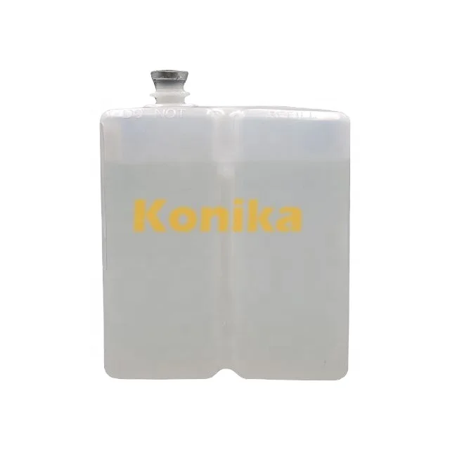 Linx FAC1505 растворитель 1000 мл для 8800 8900 струйных принтеров