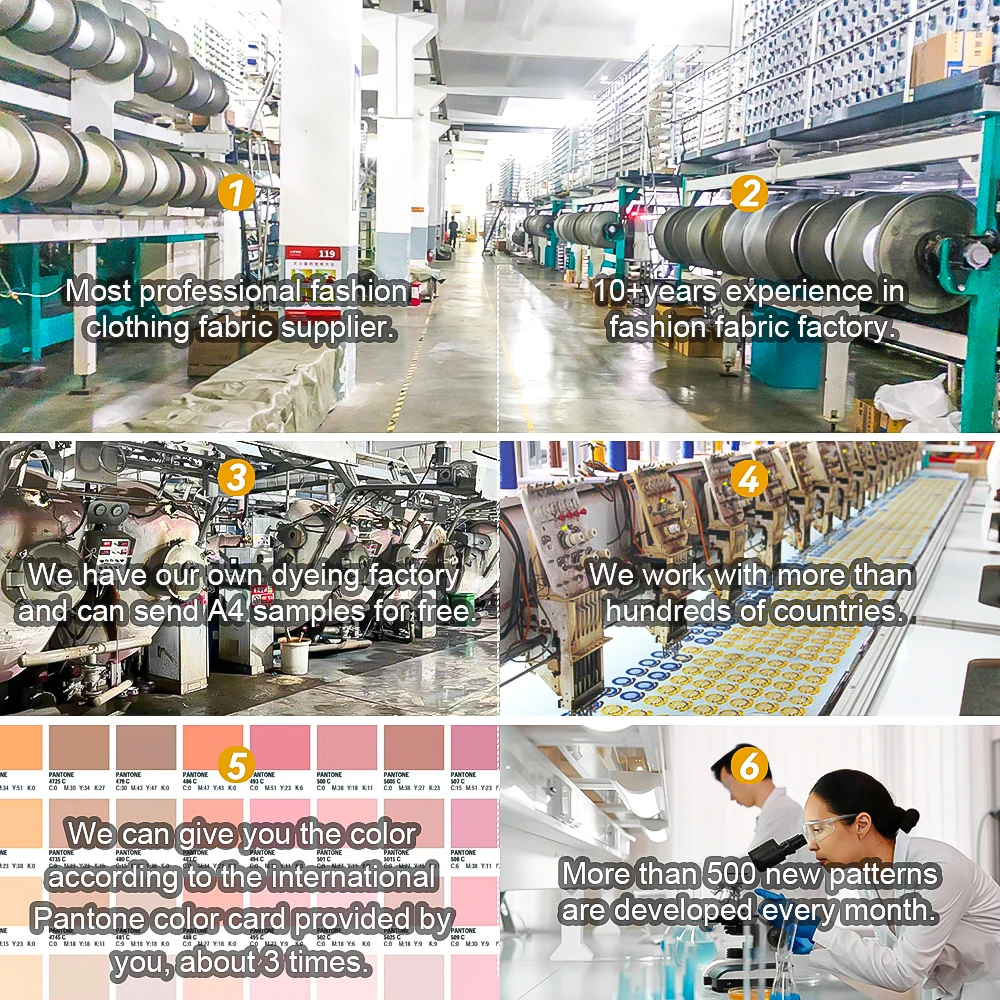 Hot Sale Embroidery Lace Fabric Nylon Cotton Floral Lace Fabric For Dress