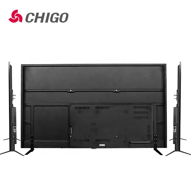 
Flat Screen Tv 82 Inch 4K 100 Hz 85 Pouces Led Televisions 100In 103 Inches Smart 