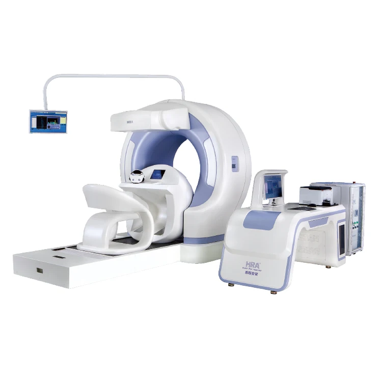 Hospital Equipment Medical Physical Examination Cancer Detector Detection Equipment Device