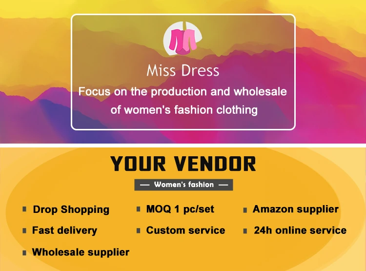 New Arrival MISSMOEN Halter Summer Sexy Ensembles de femmes Women Clothes 2021 Women 2 Piece Set Two Piece Set