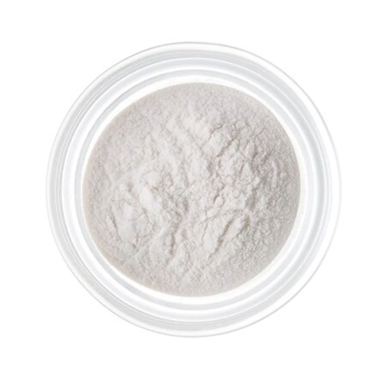 Stabilizer Lota/Kappa Carrageenan Food Additives