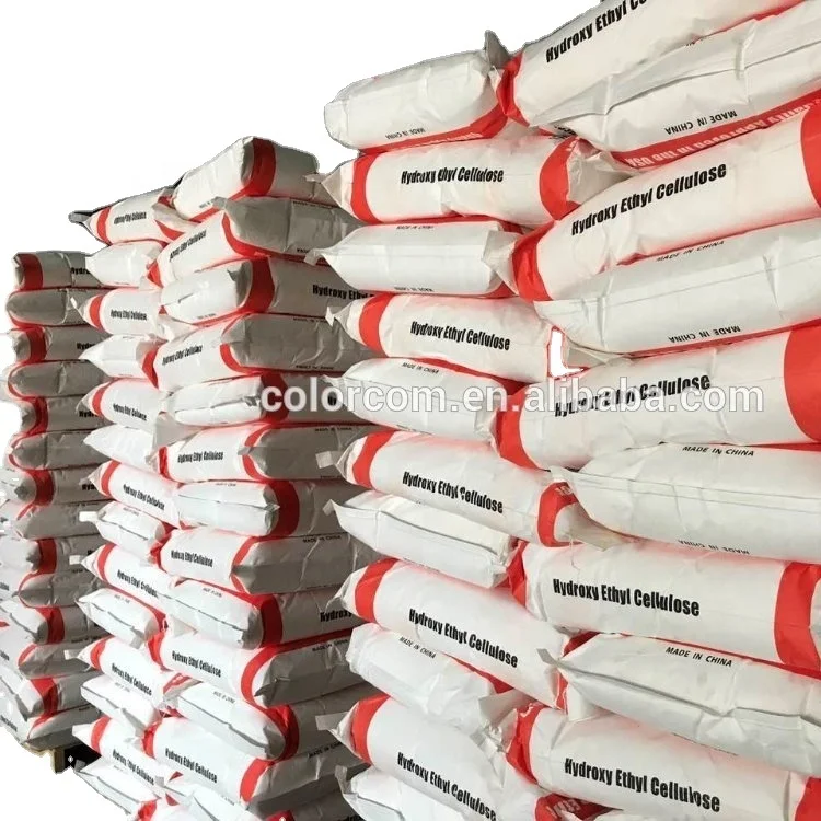  Счетчик целлюлозы Hpmc Colorcom тип к BERMOCOLL E 320 г для стабилизации водной