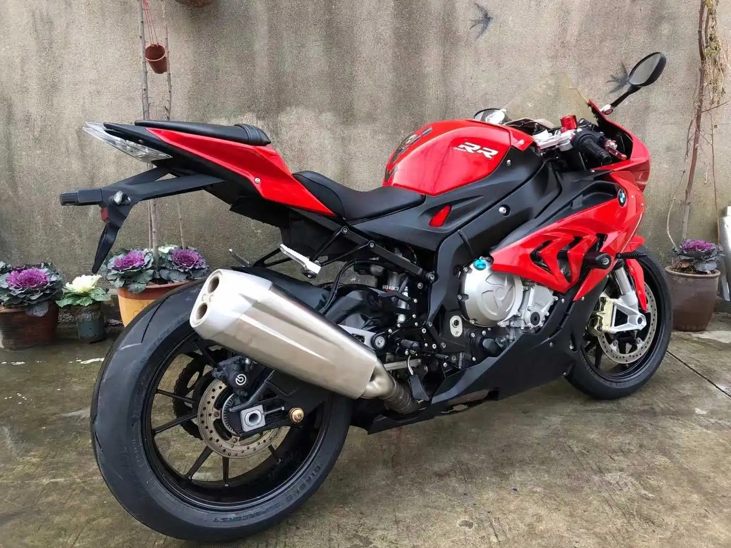 China Chinas Motocicleta motocicletas Motos moto Vento Venta 350cc, motorcycle 250cc 200cc 150cc racing motorcycles, motor cycle