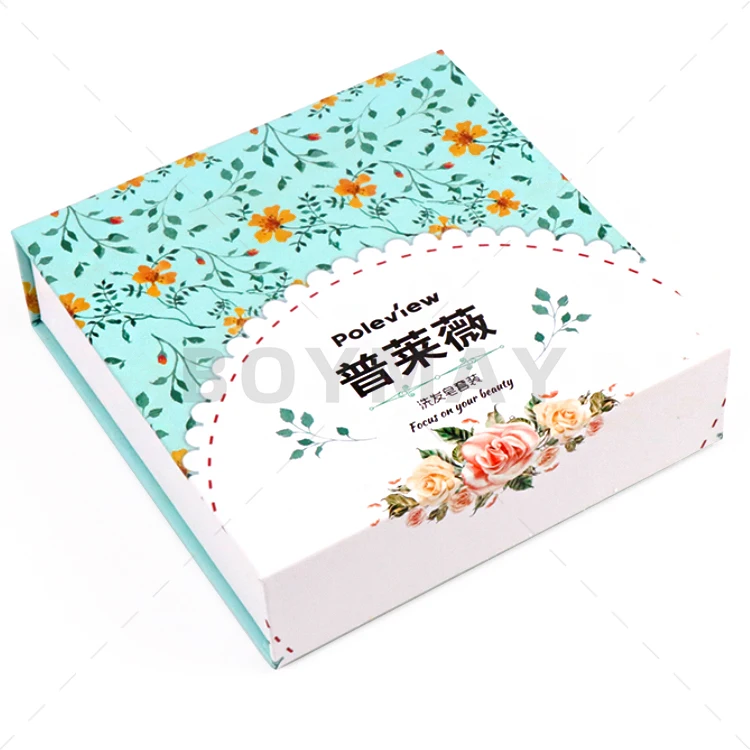 Best Indian Scented Hotel Cheap Skin Whitening Brand Name of Bath Soap for Babies