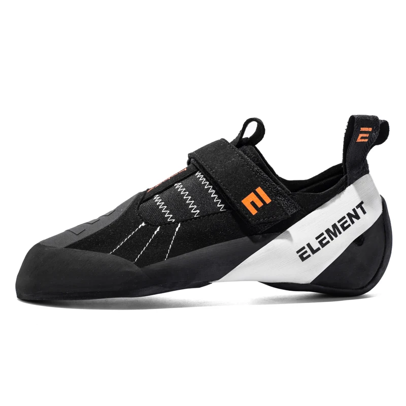 FREE SAMPLE Hiking Climbing Shoes Men Women Anti-Slip Mesh Breathable Trail Running Shoes for Outdoor Sport Walk Work Camp