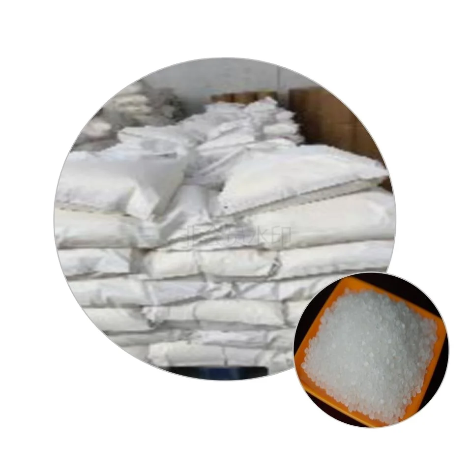 
Graphene oxide dispersion/graphene oxide solution 1-5 layers dispersant in water 99.5% Black/Gray 7782-42-5 