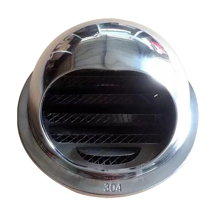 
China export best price custom metal stamping parts 