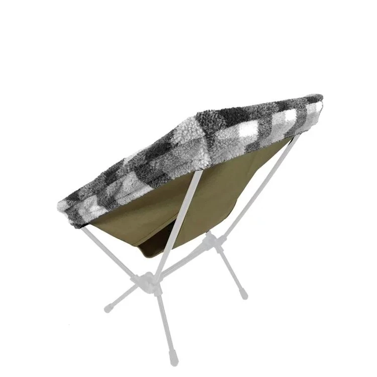 Wholesale Dining Chair Covers For Camping Outdoor Fishing Beach Folding Chair