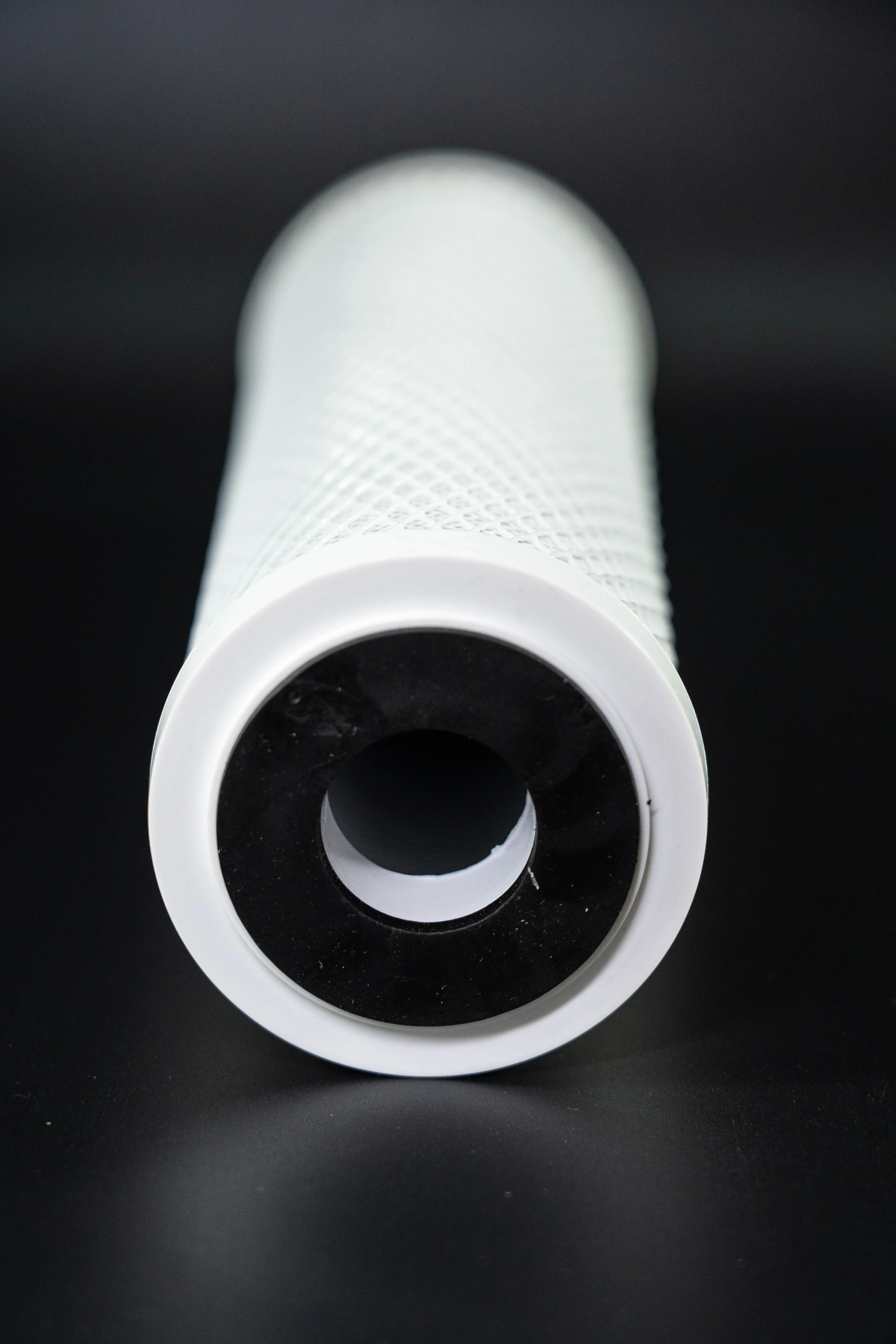 carbon fiber block carbon granule filter cartridge water purifier filter