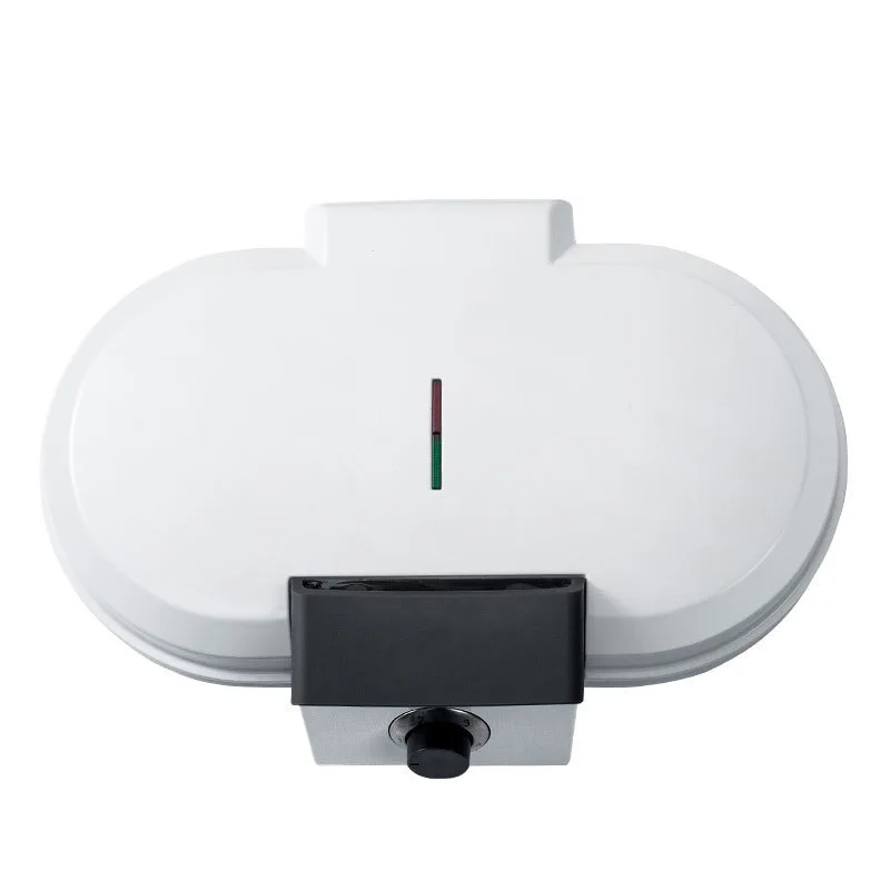 2024 двухсторонняя мини-вафельница домашняя промышленная вафельница