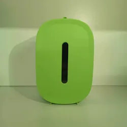 2022 China Factory Just Came Out With The Latest Product Portable Rechargeable Essential oil  Aroma Diffuser