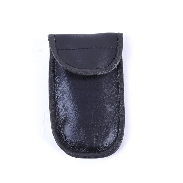 New High Quality Classic Style Metal Handcuff