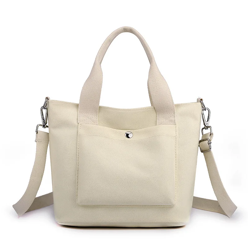 Top Quality Ladies Best Price Ladies Hand Bag Good Quality Ladies Hand Bags Shoulder Hand Bag
