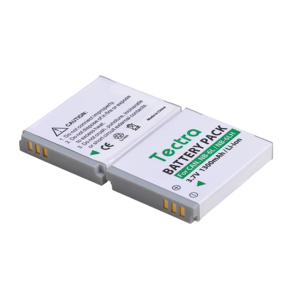 NB-6L NB 6L NB6L NB-6LH батареи для камеры Canon SD1300 SD3500 SD4000 является D10 D20 D30 S90 S95 SX260 SX510 SX520 SX540