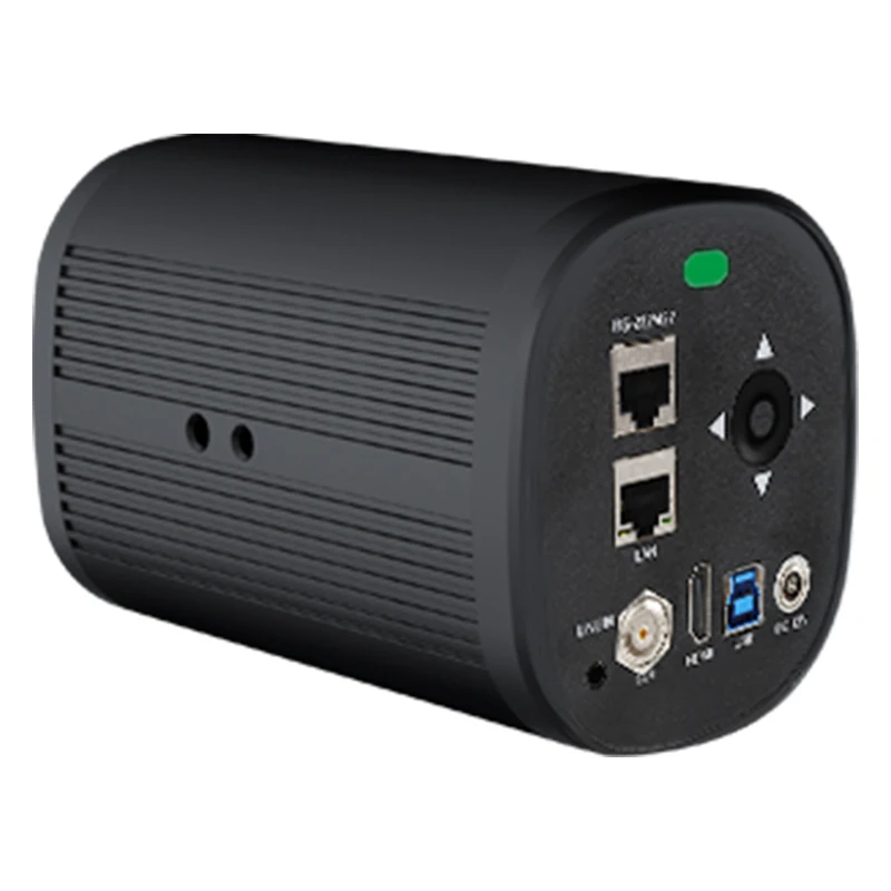 Ультра HD 4K вещательная камера видео поставщики 20X SDI USB3.0 IP оборудование для прямой трансляции поддержка POE camara