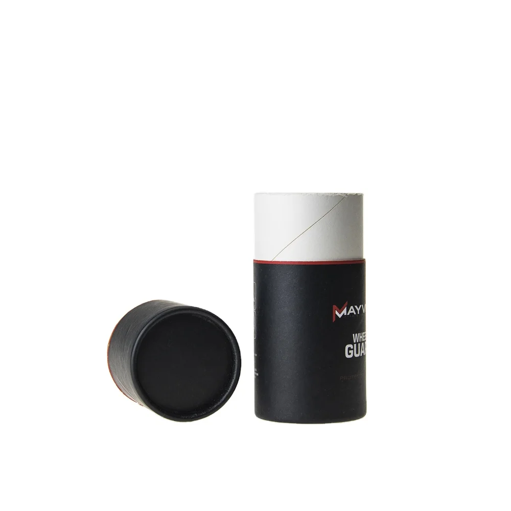 Customizable Packaging 10 ml Glass Bottle for Essential Oil Perfume Bottles Packing Box Packaging for Shipping