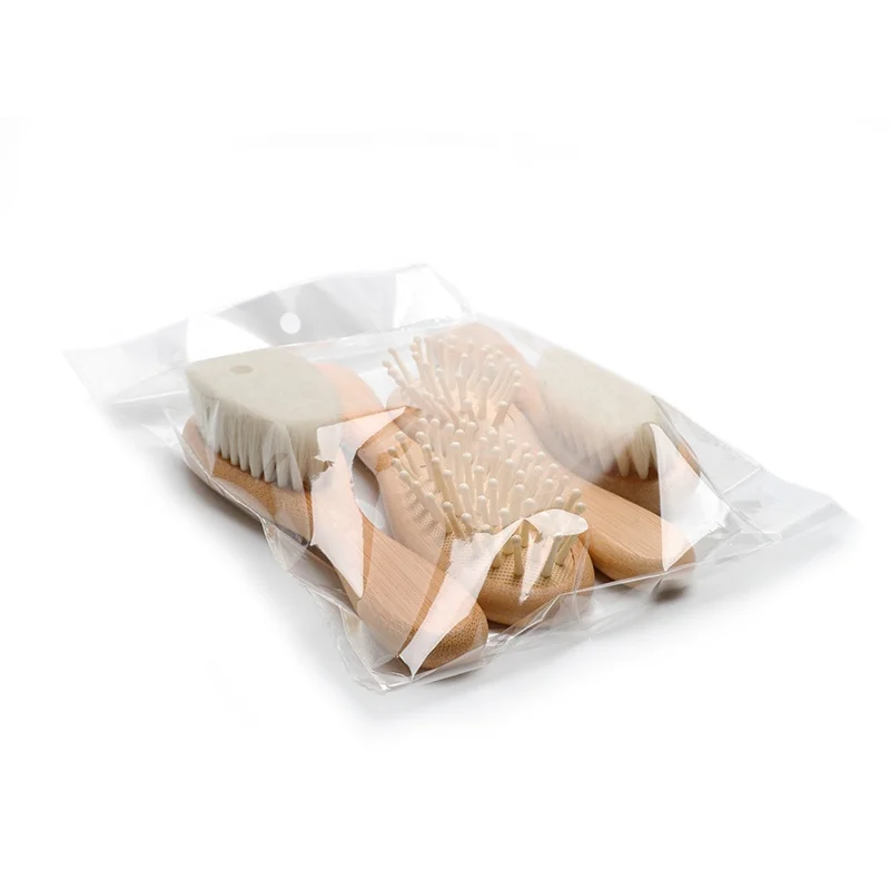 3 4 шт. набор кистей для