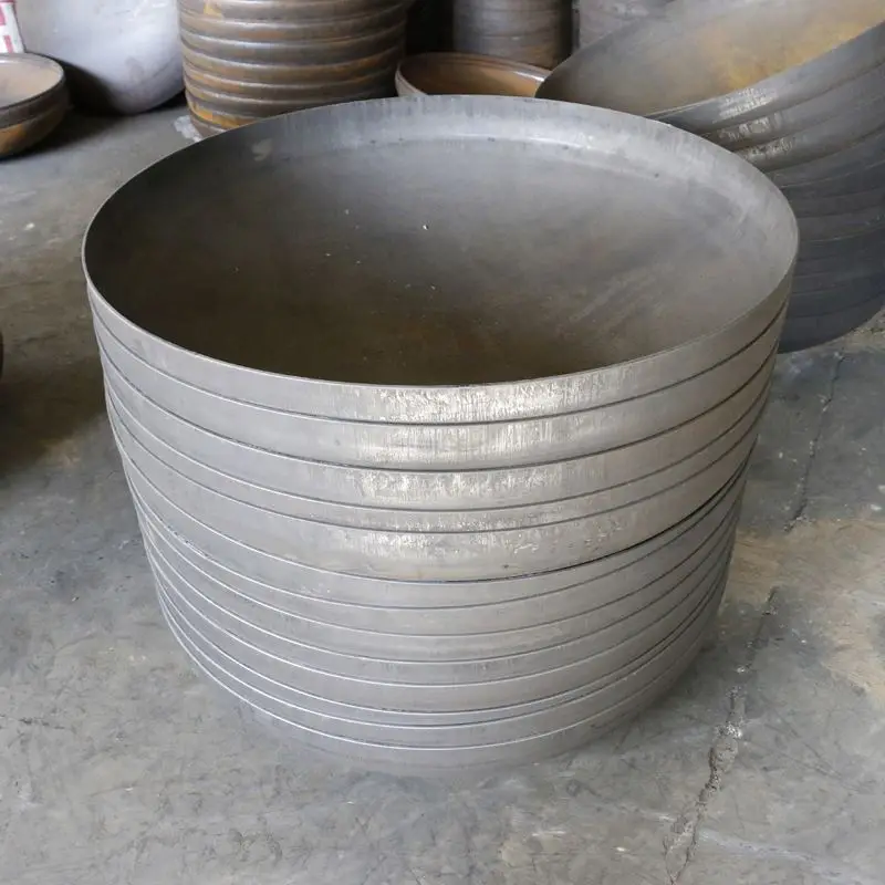 Черный Алюминиевый адаптер Haofa-10AN -8AN 6 штекер с шестигранной головкой