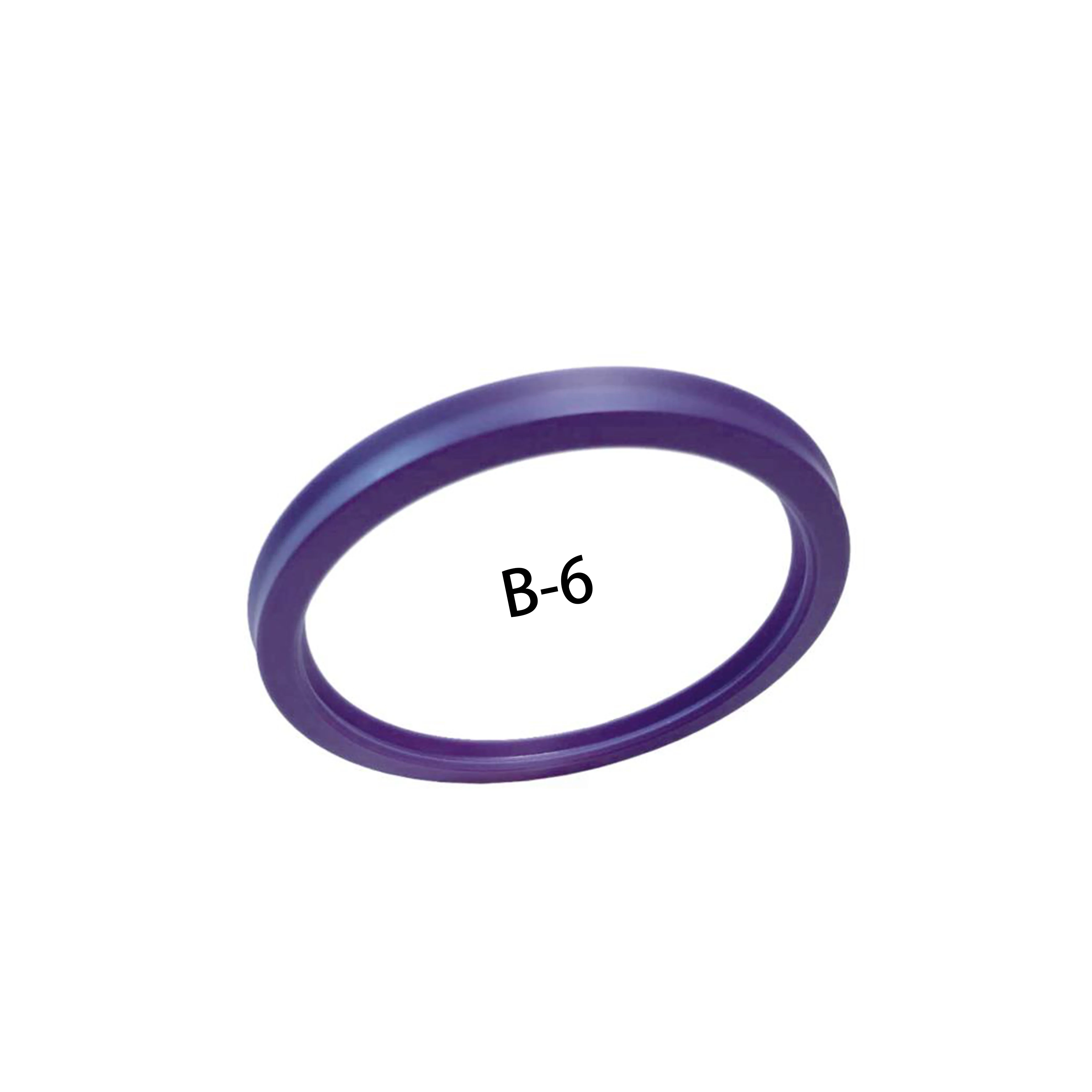 b-6.jpg