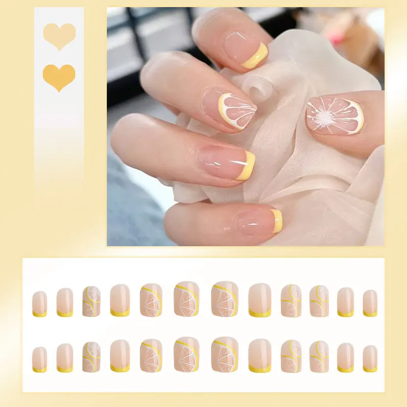 factory price custom semi cured uv clean self adhesive dry nail polish strips wholesale