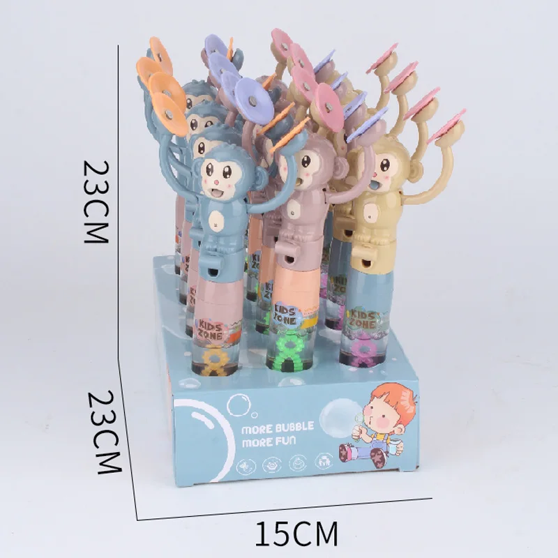 CW33001-12M.jpg