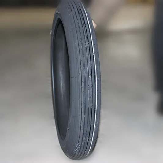 2.50-17 2.50-18 motorcycle tire 300x17 tyre 2.75-17 300-17 tyre 300-18 275-18 to Nigeria market