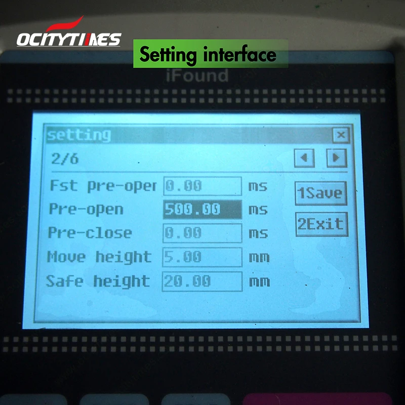 Ocitytimes F1 электронная сигарета вейп масляный картридж ручная машина для розлива заполняющая игла Cbd машины для розлива дистиллятный наполнитель