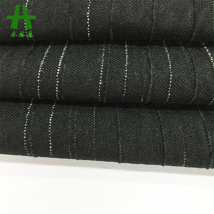Mulinsen Textile High Quality Polyester Rayon Microfiber Chenille Fabric in Roll