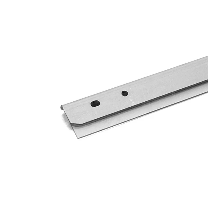 H-два передачи пояс лезвие очистки для Ricoh Aficio Mp4000 4001 4002 5000 5001 5002 Ad04-1135