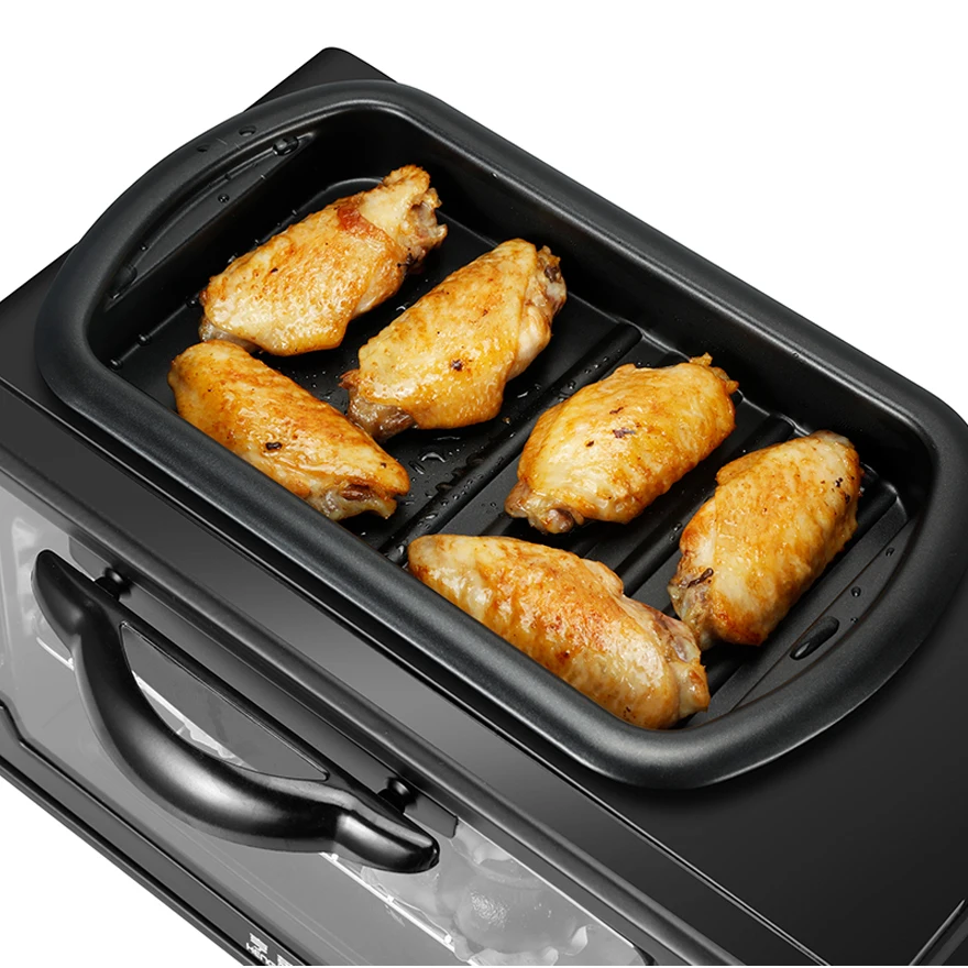 Top Selling breakfast maker breakfast maker 3 in 1 breakfast maker 3 in 1 set