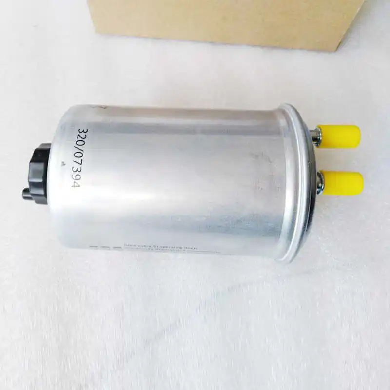 
JCB diesel filter 32007394 Fuel water separator replace parts SK3104 Fuel filter for JCB 3CX 4CX 