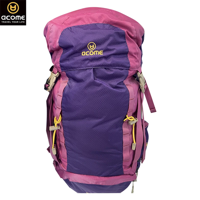 
Acome men backpack other backpacks smart backpack 