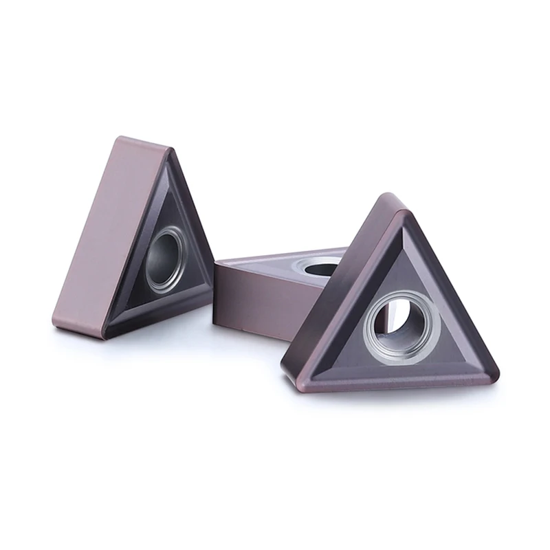 Bkxe carbide inserts metal lathe tools cutter carbide tnmg