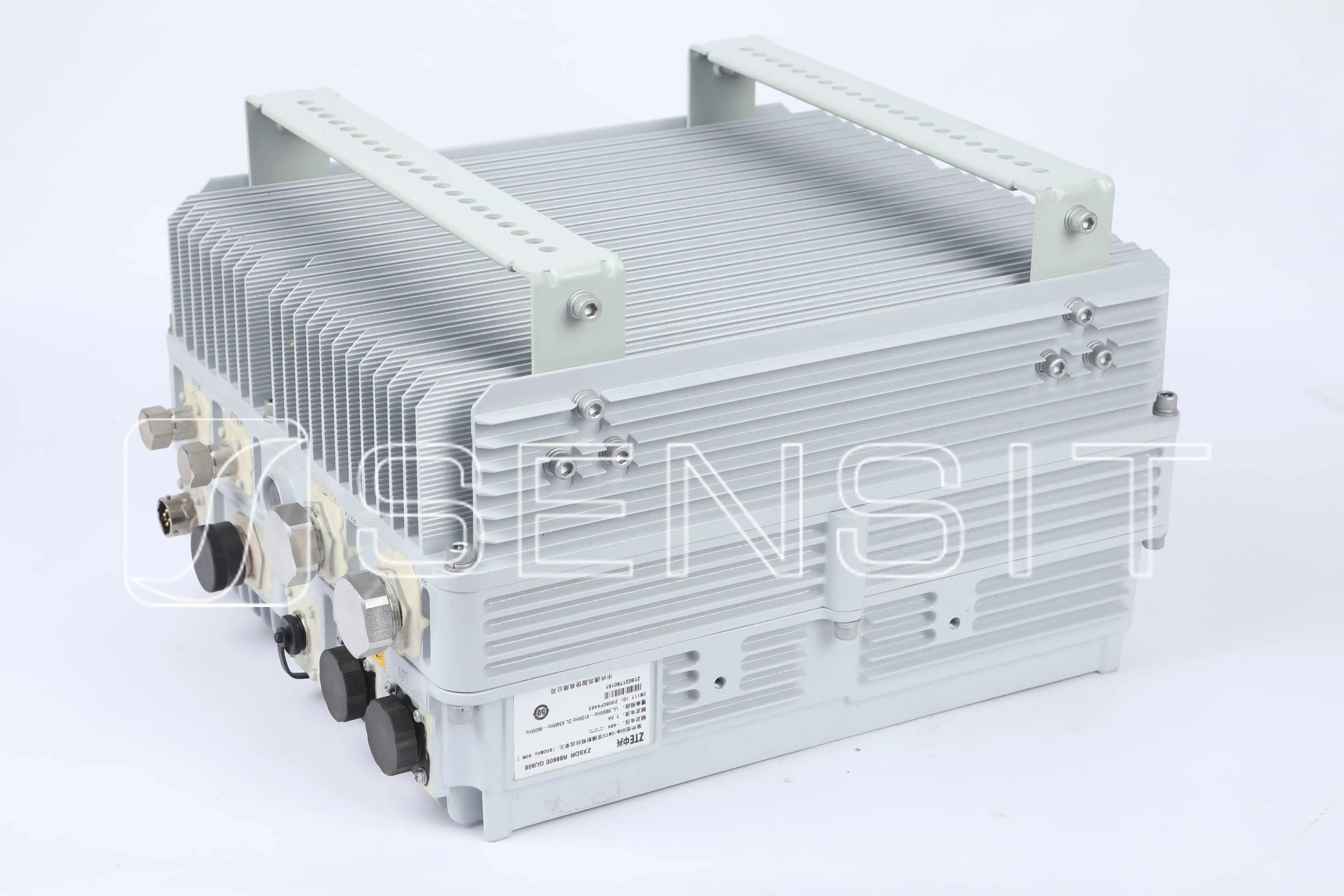 BASE STATION ZXSDR RRU  R8860E GU188/ GU908 FOR ZTE