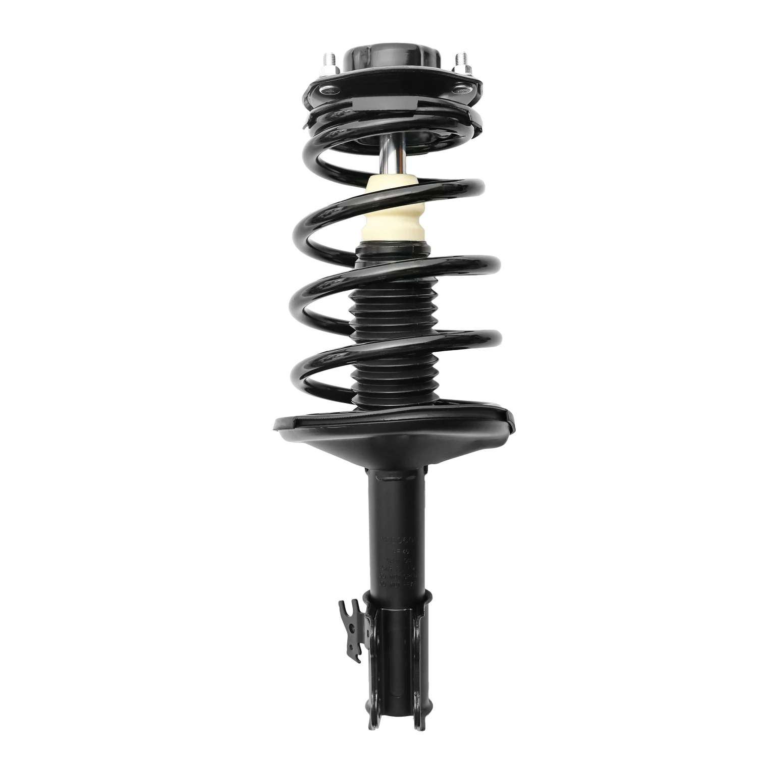 Eok 171980 for 1992 1993 1994 1995 1996 TOYOTA-CAMRY Suspension system shock absorber price struts assemblies shock absorbers