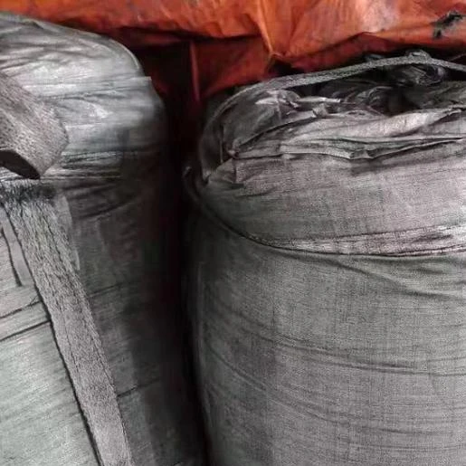 
amorphous carbon powder, amorphous graphite powder, carbon raiser 