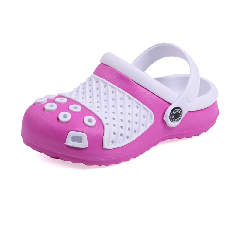 two ways to wear shoes