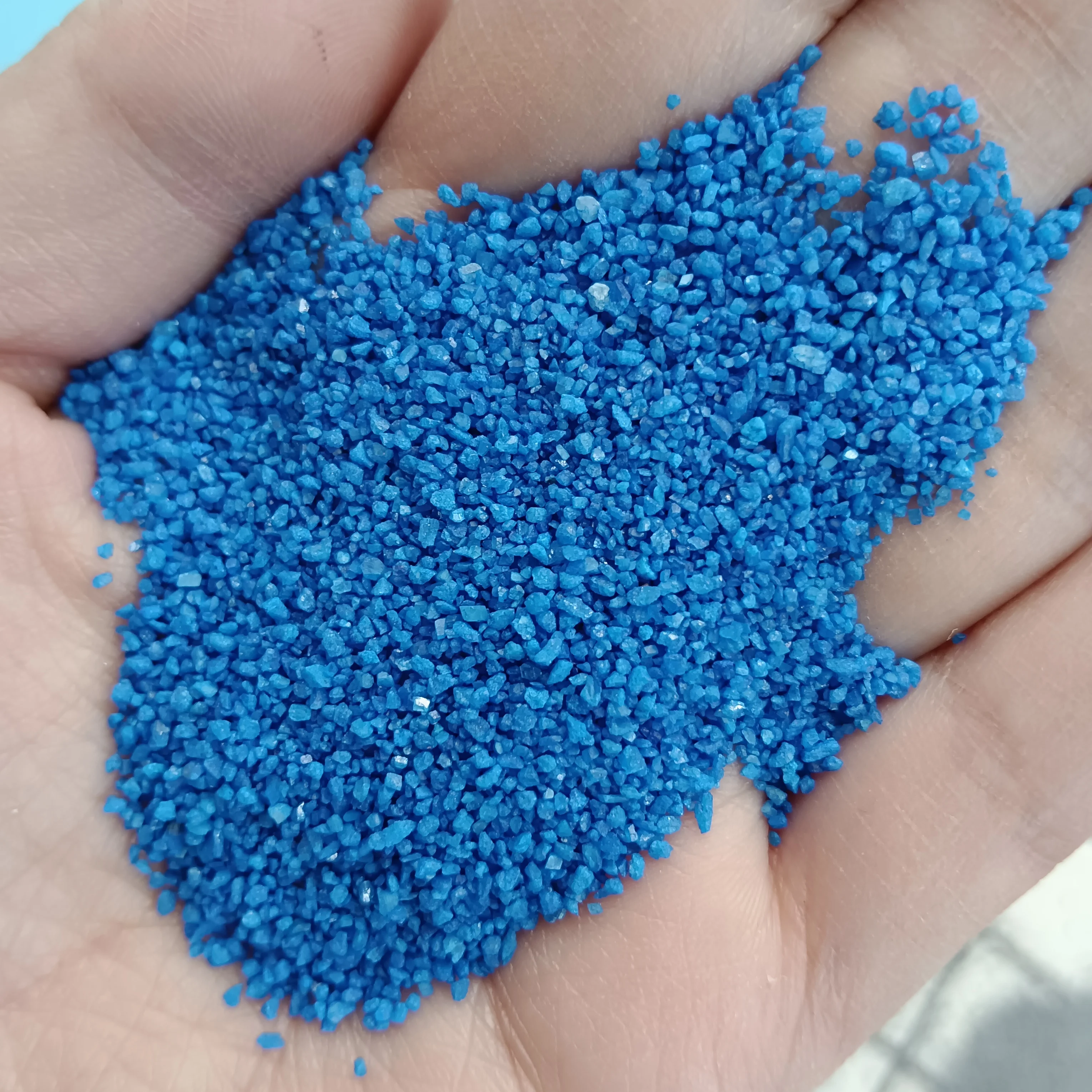Egypt Sand Silica Sand for Glass Price High Quality 0.3 China Graphic Design River Sand Modern Fine 3 Years SANDBLASTING 009