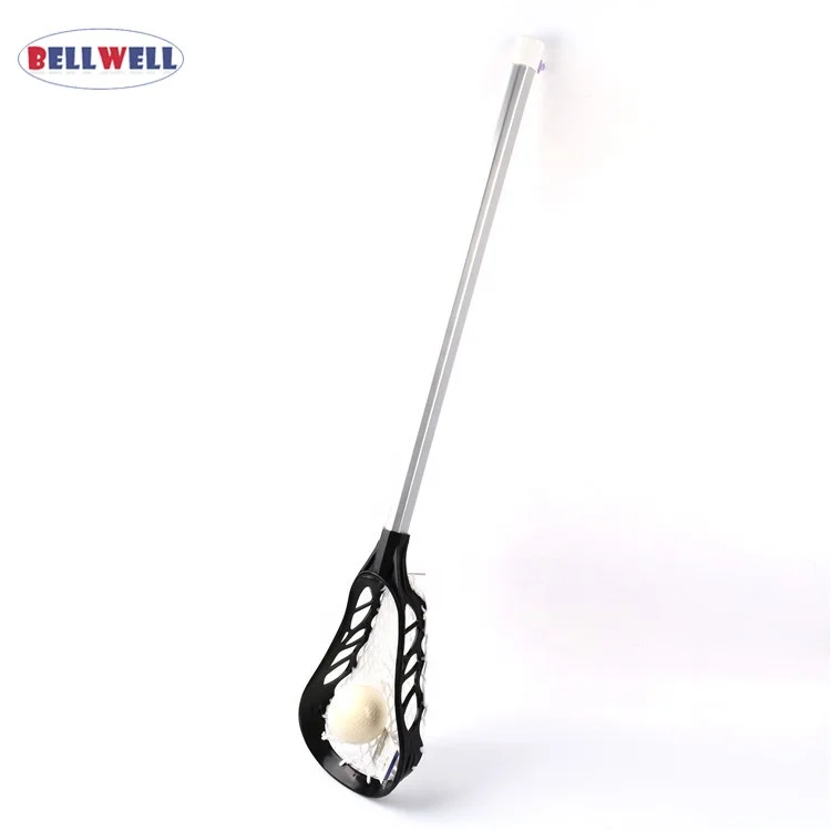 Оптовая продажа от производителя Bellwell, Обучающие спортивные игры, палочки для Лакросса