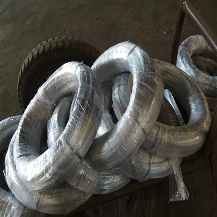 Coil Steel Wire Rod Sae1008/sae 1006 Diameter 5.5mm/6.5mm/8mm/10mm/12mm In China