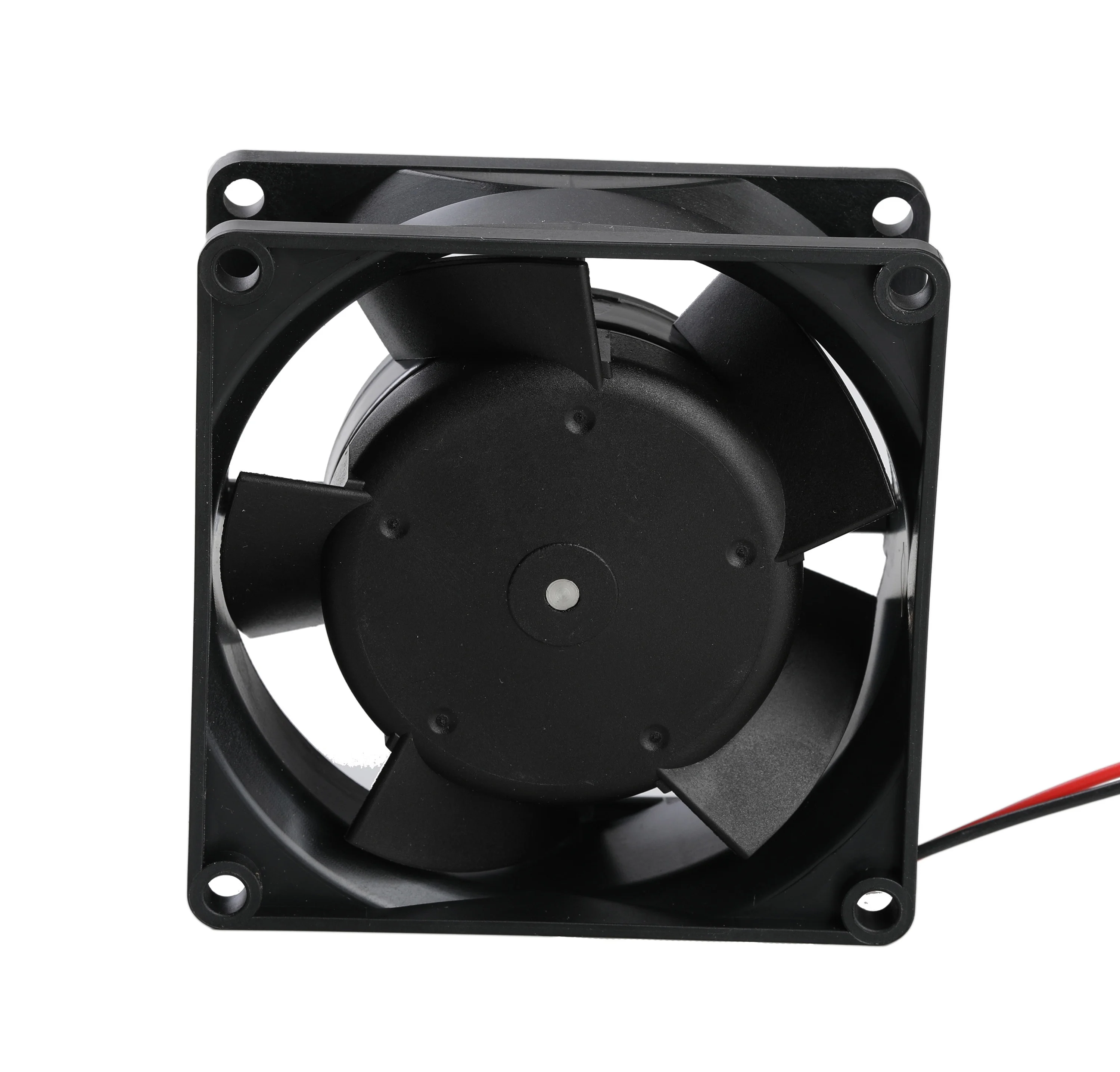 3414N/12R ebmpapst вентилятор осевой вентилятор EBM-PAPST Тип: 3414N/12R заслонка вентилятора 24V