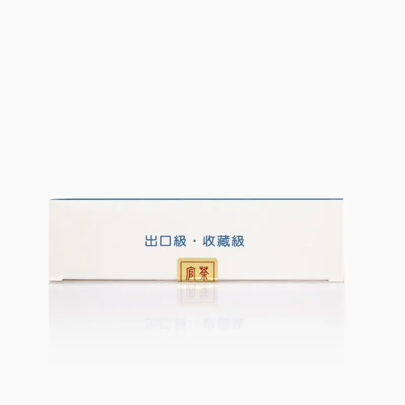 chinese traditional tea organic premium china brick dark tea