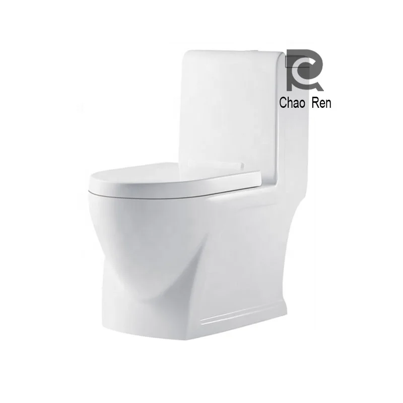 ceramic sanitary ware made in china girl toilet washdown slow cover washroom libya WC