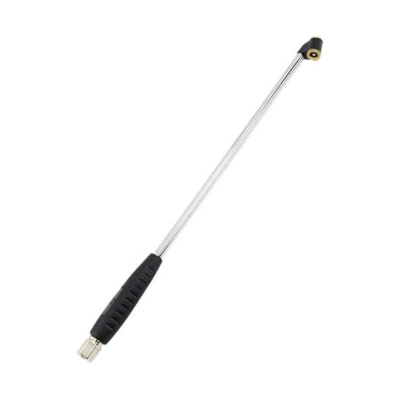 Wholesale Steel Inflatable Chucks With Long Bar 3 Types Standard Valve Core Air Chuck