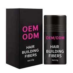 Best Selling High Quality Bulk Quick Color Professional Hair Color Powder In Hair Dye Powder